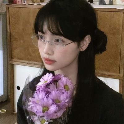 再见玛丽·包萍
