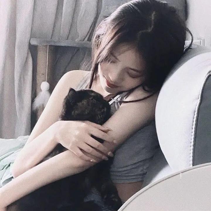桥洞的诅咒