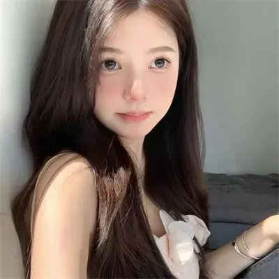 海妖启示录