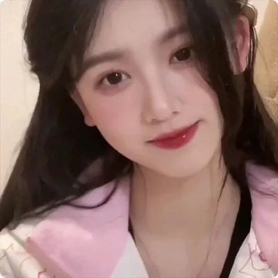 并非这个世界
