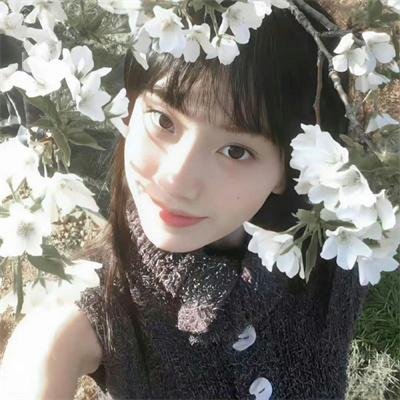 廿一世纪生死恋