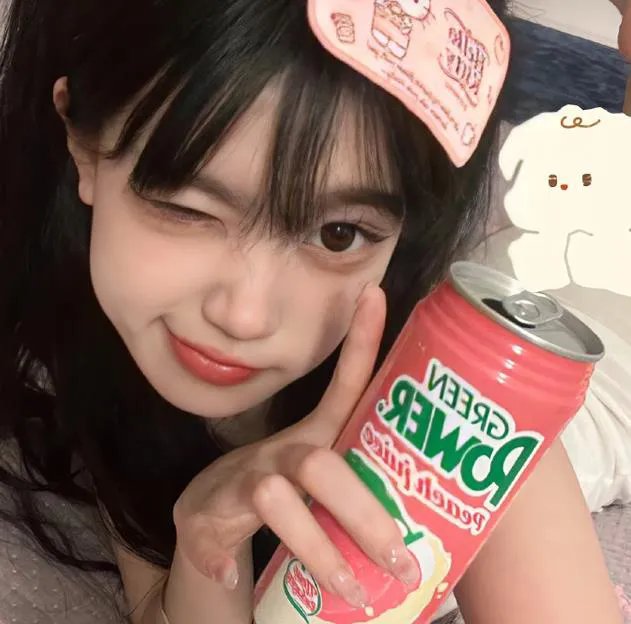 挑逗性谋杀
