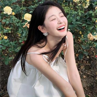 狐妃,别惹火