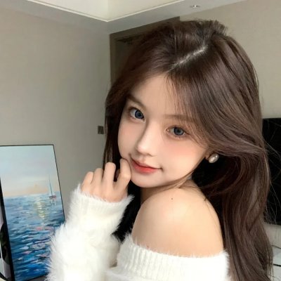 无处逢生