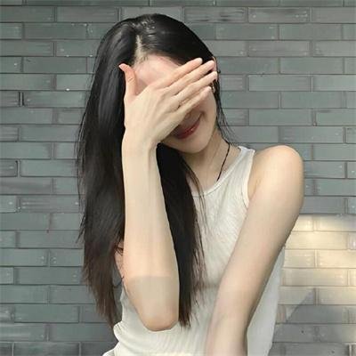 禁忌游戏之迷藏