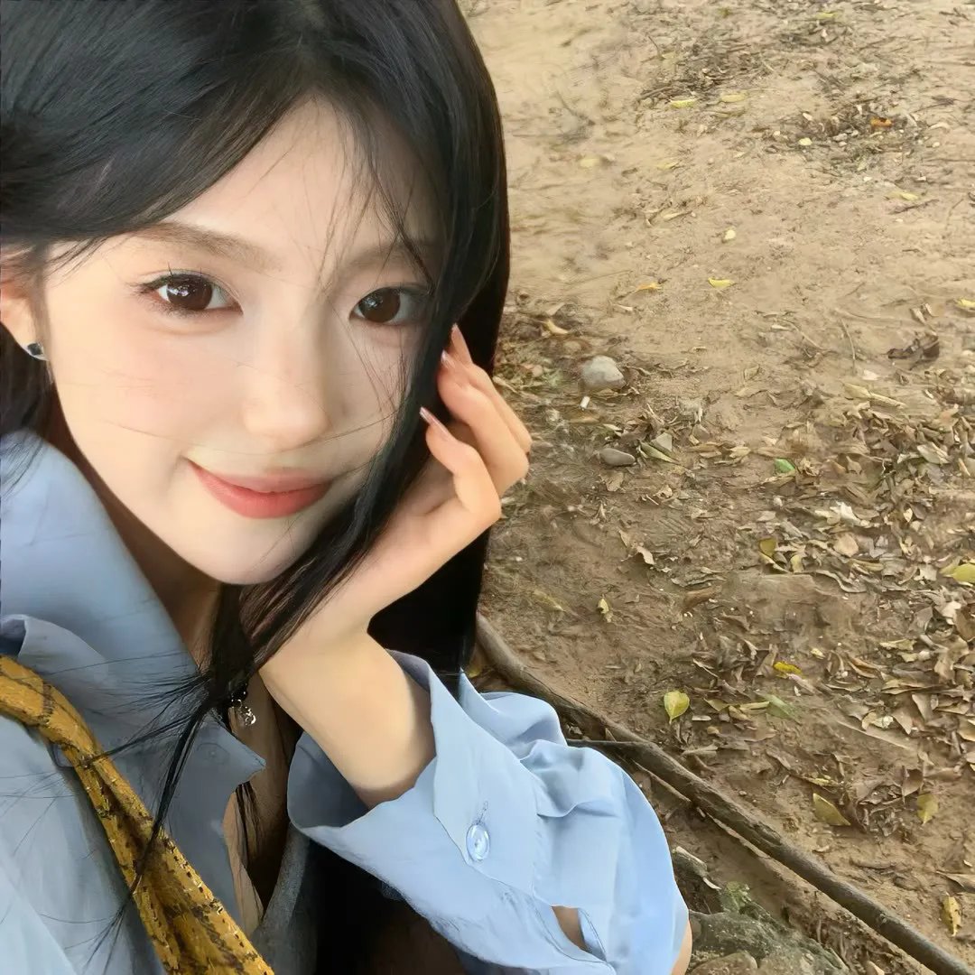 梅花