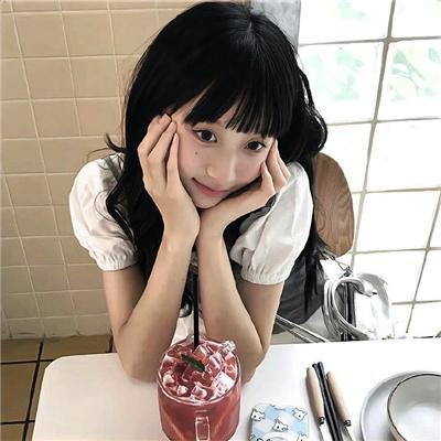 了不起的小家伙们