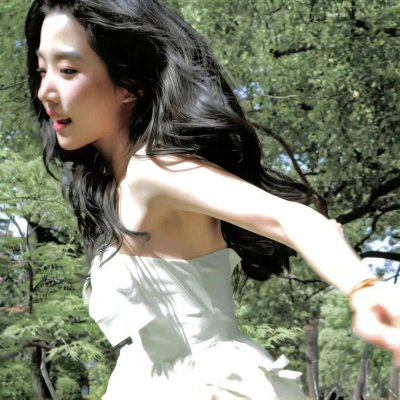 被遗忘的人生