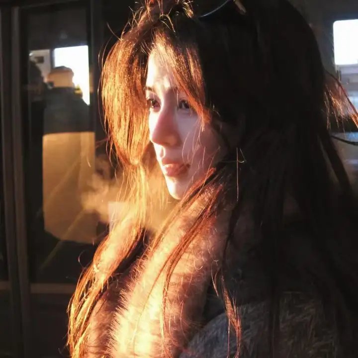 新金山罗宾汉