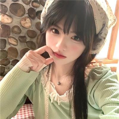 花系列:一