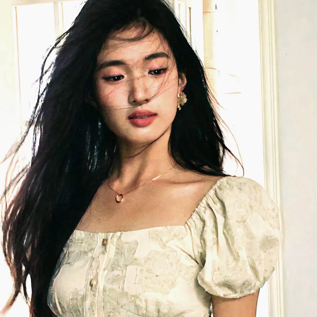 寻找完美先生