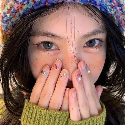 美味情缘粤语