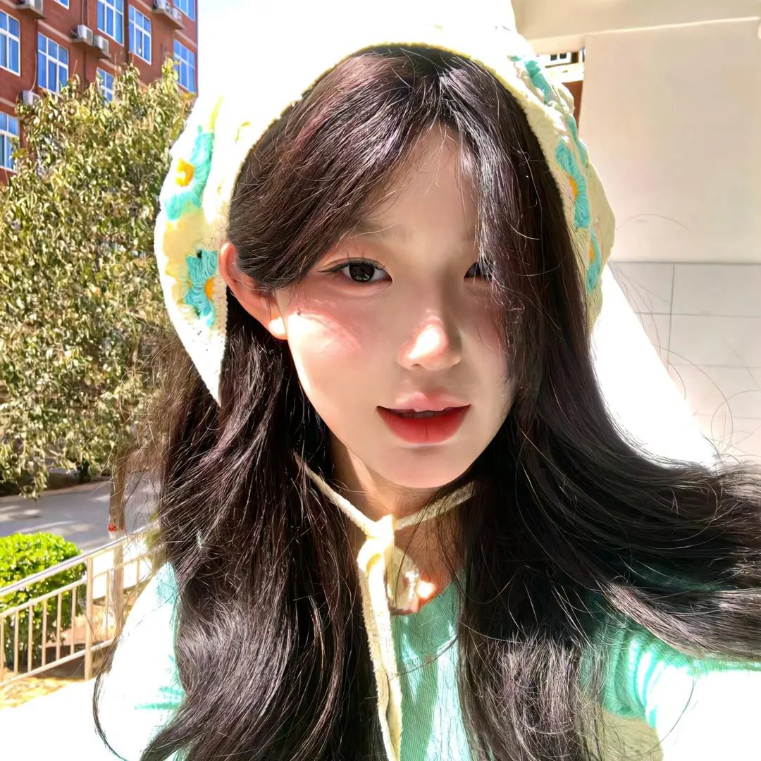 我的姐姐2021