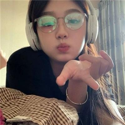 让他们说吧