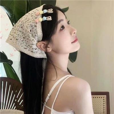 海滩的一天