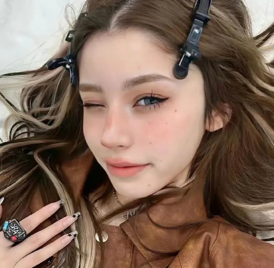 顽皮豹风笛手