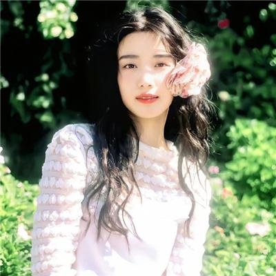 司汤达症候群