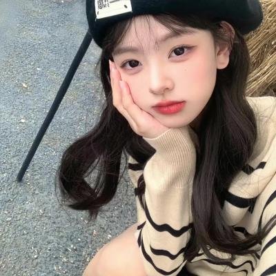 初恋是榴莲先生