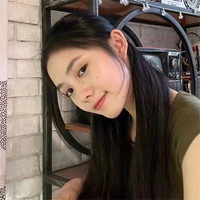 最美的相遇