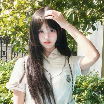 贴身保镖