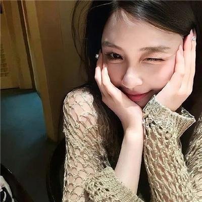 谎知真爱