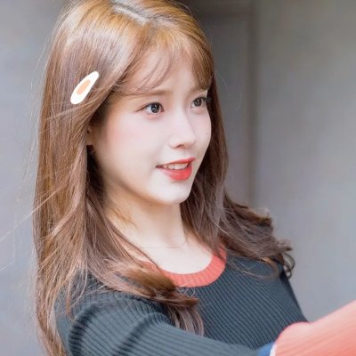 电影奇谭